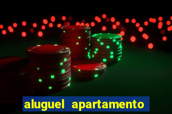 aluguel apartamento vila amelia nova friburgo